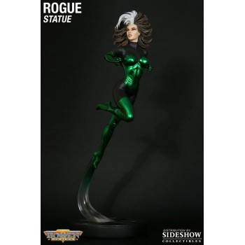 Marvel Statue Rogue Classic 37 cm